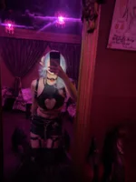 リリス