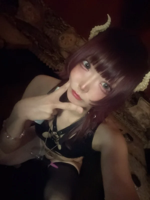 きらり