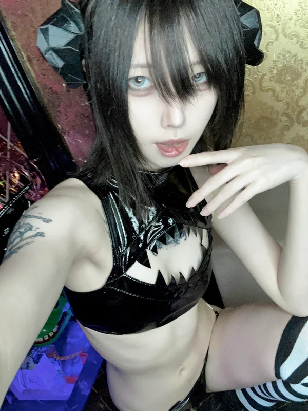 テトロ
