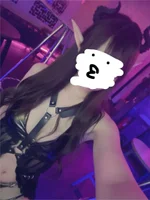 Sweet Trip:むぎ