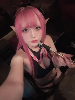 ひみつ