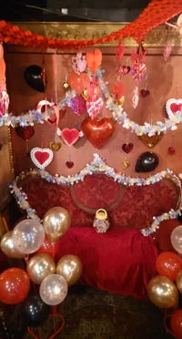 ギャラリー画像[5]