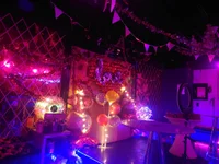 ギャラリー画像[4]