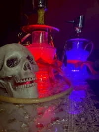 ギャラリー画像[3]