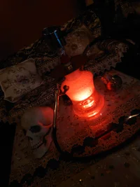 ギャラリー画像[2]