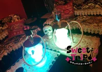 ギャラリー画像[1]