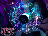 ギャラリー画像[0]