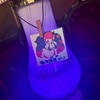 人間界の終電は無くなっちゃった？魔界へ来ませんか？🦇