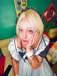 8/27(水)～8/31(土)コラボ企画！！＠COPIの画像3