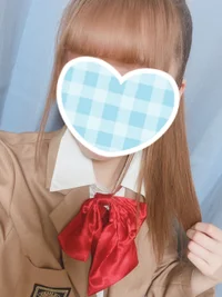 池袋派遣リフレシルフィー