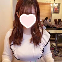 秋葉原きゅれもる