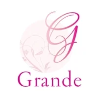 grande