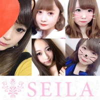 SEILA札幌
