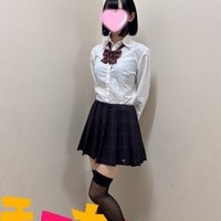 看板娘スペシャルフォト