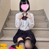 看板娘スペシャルフォト