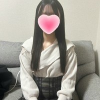 看板娘スペシャルフォト