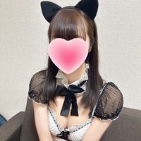 なおちゃん