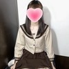 もえかちゃん