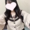 るなちゃん