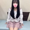 体験はるかちゃん