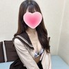 体験みかちゃん