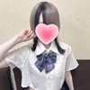 体験ましろ