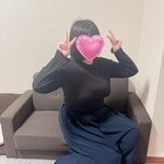 日本橋派遣リフレ モエカノ【本店】:体験るるちゃん