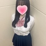 体験かんなちゃん