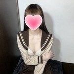 体験もえかちゃん