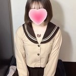 体験ひなちゃん