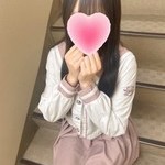 かんなちゃん