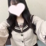 体験るなちゃん