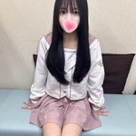 日本橋派遣リフレ モエカノ【本店】:体験はるかちゃん