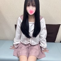 体験はるかちゃん