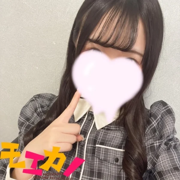 かすみちゃん