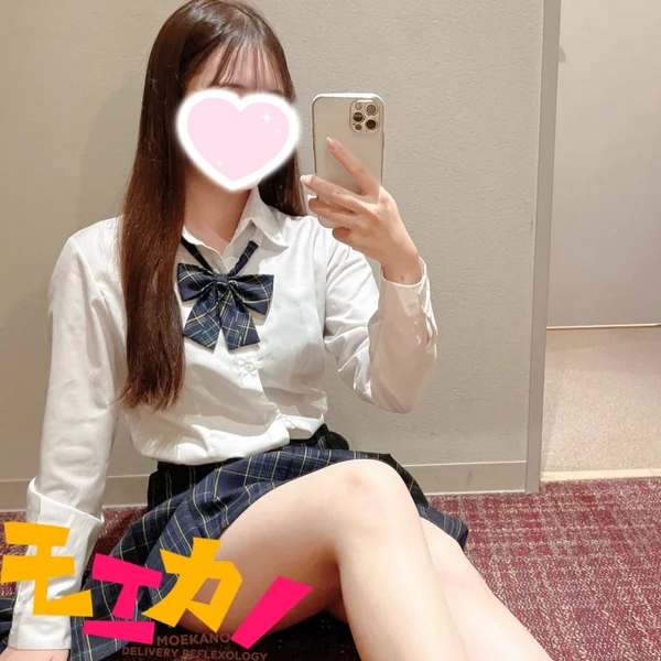 まなちゃん