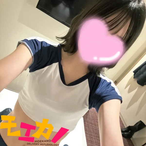 本田翼ちゃん