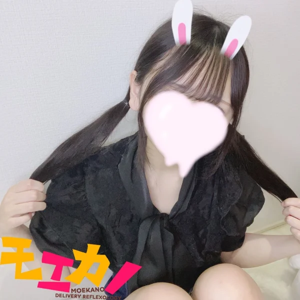 明日香ちゃん