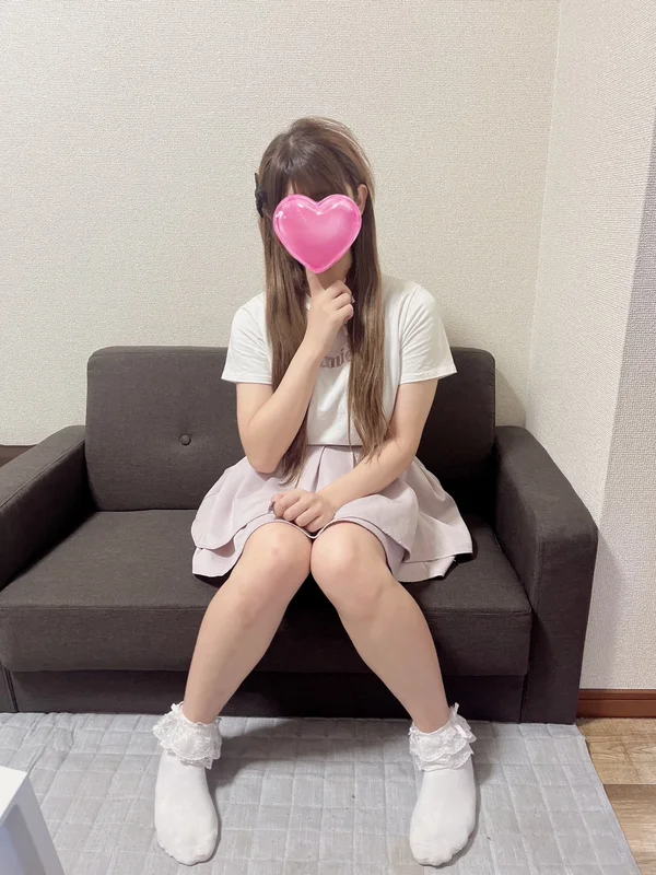 体験ななちゃん