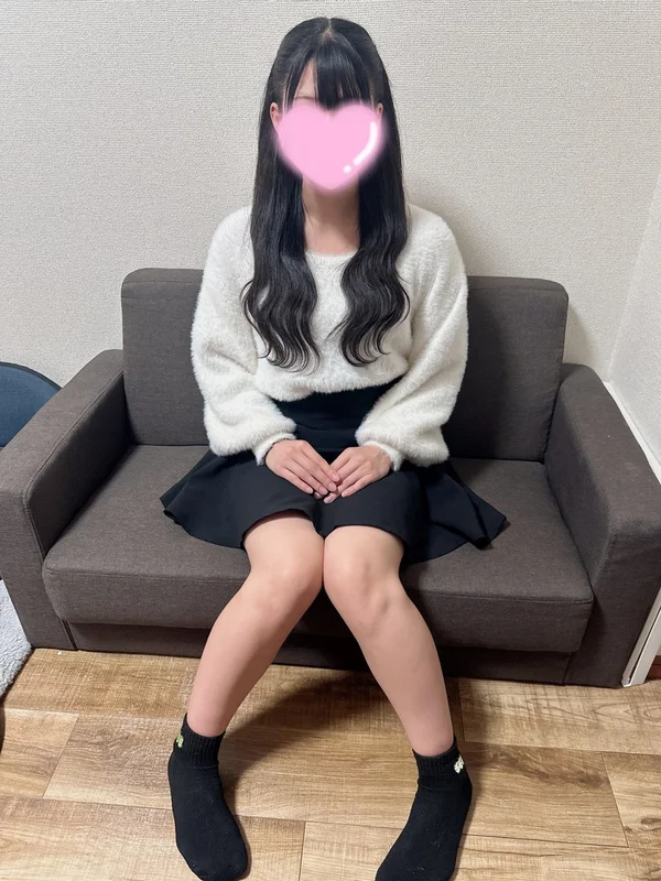 体験ゆのちゃん