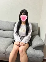 日本橋派遣リフレ モエカノ【本店】:ひめのちゃん