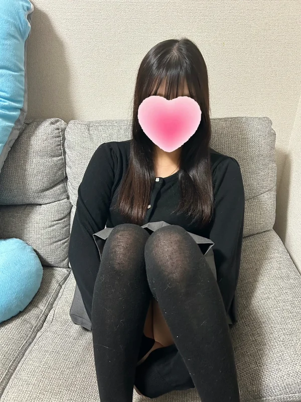 アリスちゃん