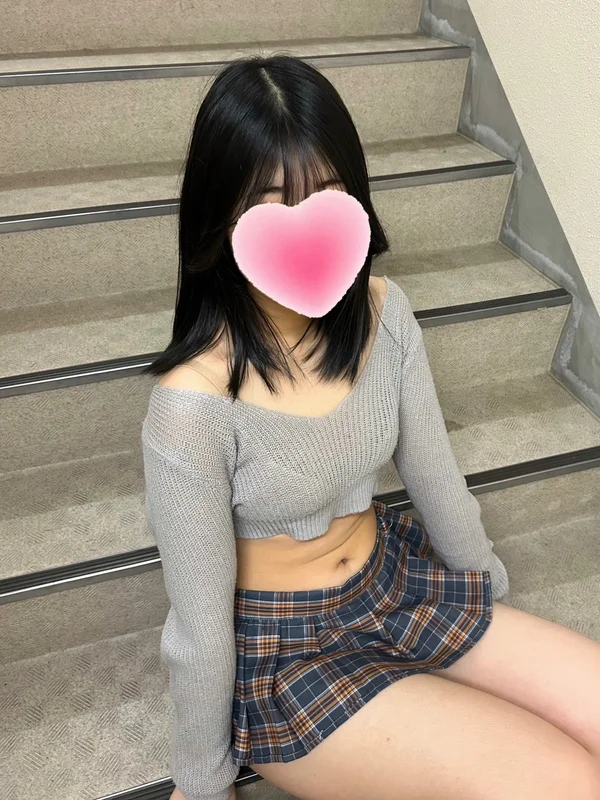 はるちゃん