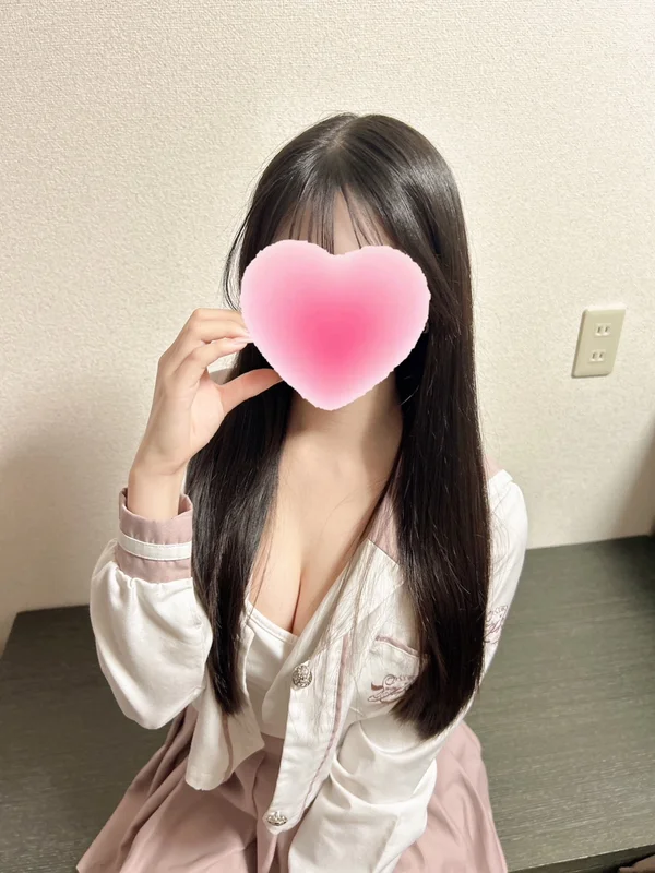 ゆゆちゃん