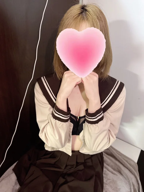 ききちゃん