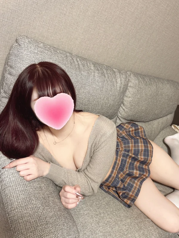 そらちゃん