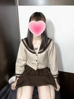 日本橋派遣リフレ モエカノ【本店】:もえかちゃん