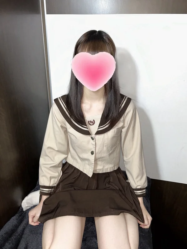 もえかちゃん