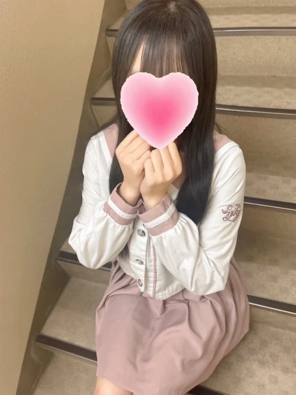 かんなちゃん