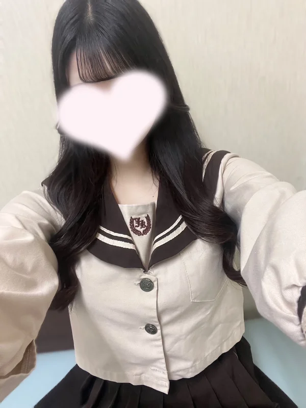 るなちゃん